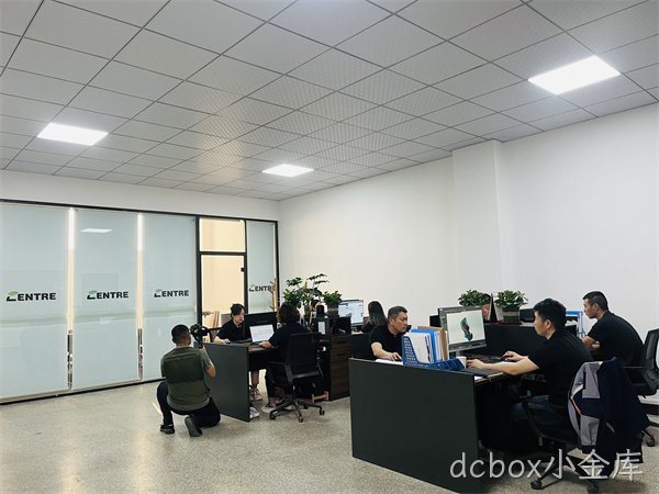 森特尔短视频◤拍摄